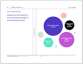 BrandKit gallery image