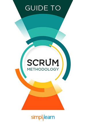 Guide to Scrum Methodology