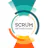 Guide to Scrum Methodology