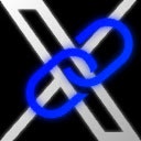 xlinks media 1