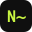 Ncurl