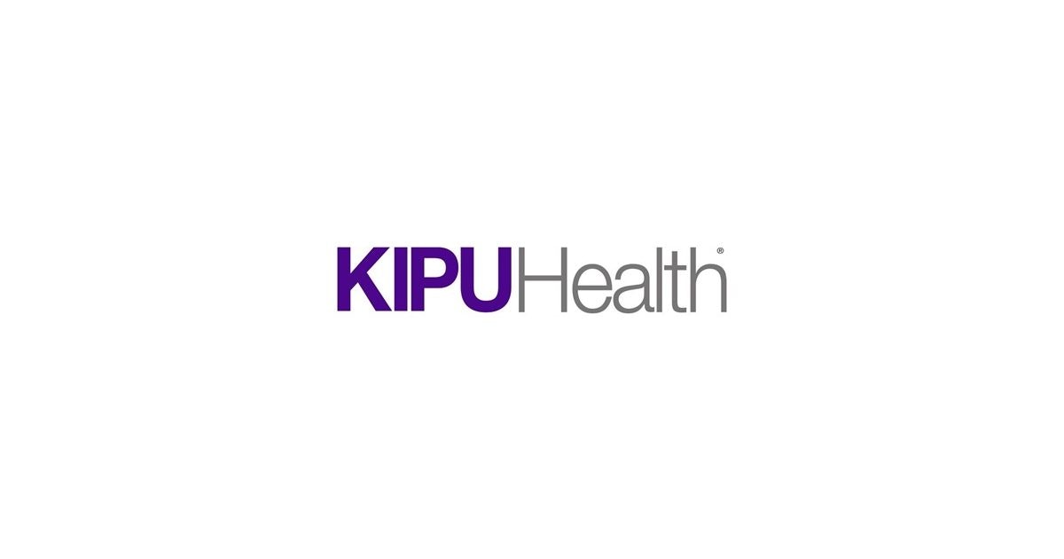 Kipu Health gallery image