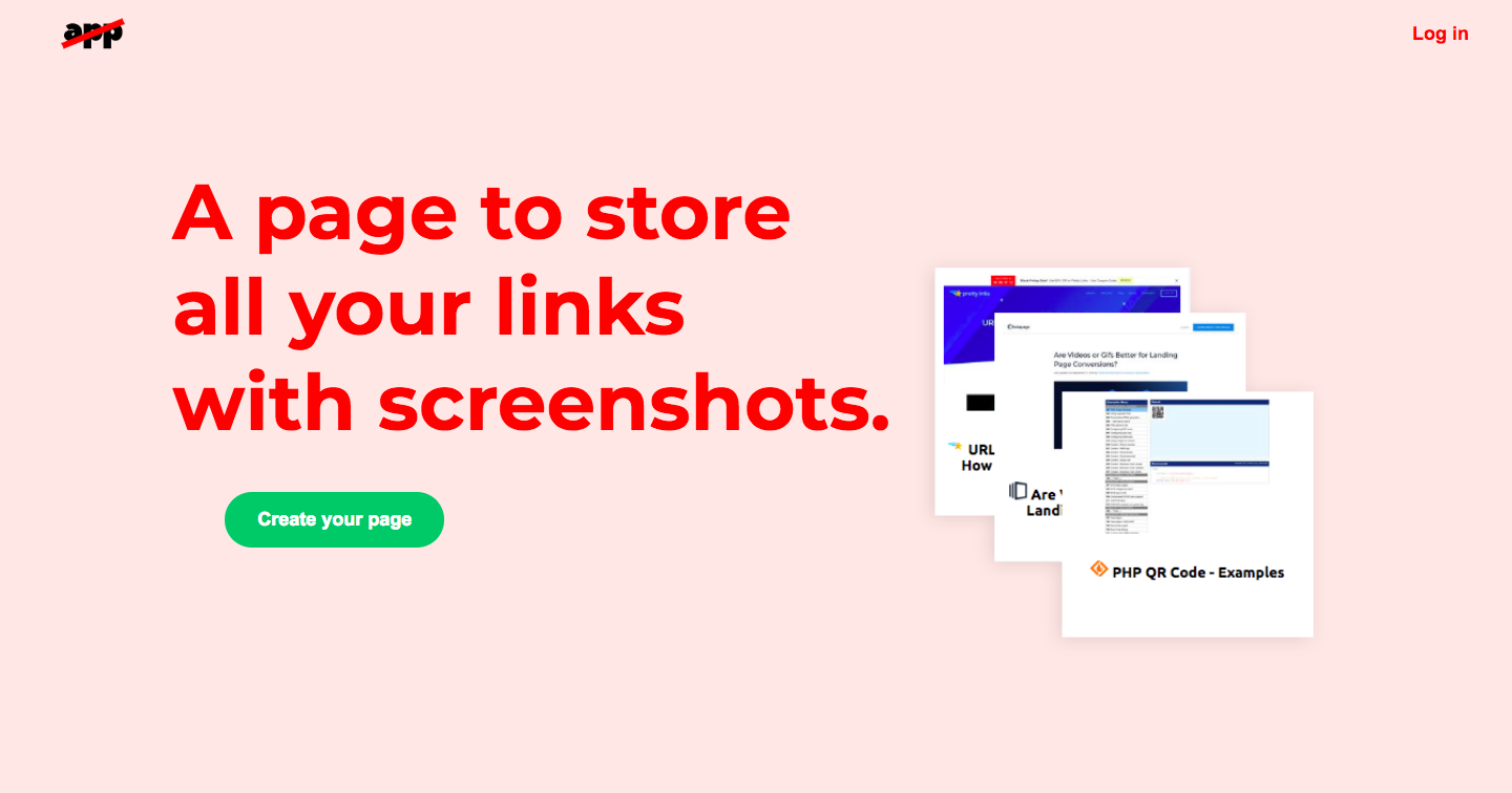 Notn.app gallery image