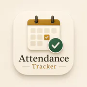 CBSH Attendance Tracker