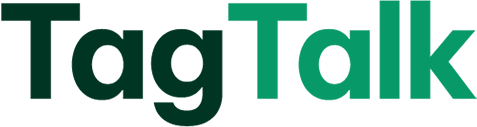 Média Tagtalk - Plus de clarté et de professionnalisme en service via WhatsApp-Web 3