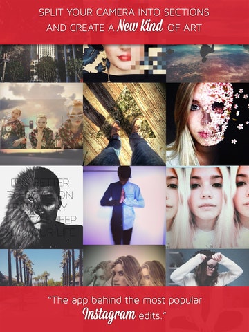 Split Pic gallery image