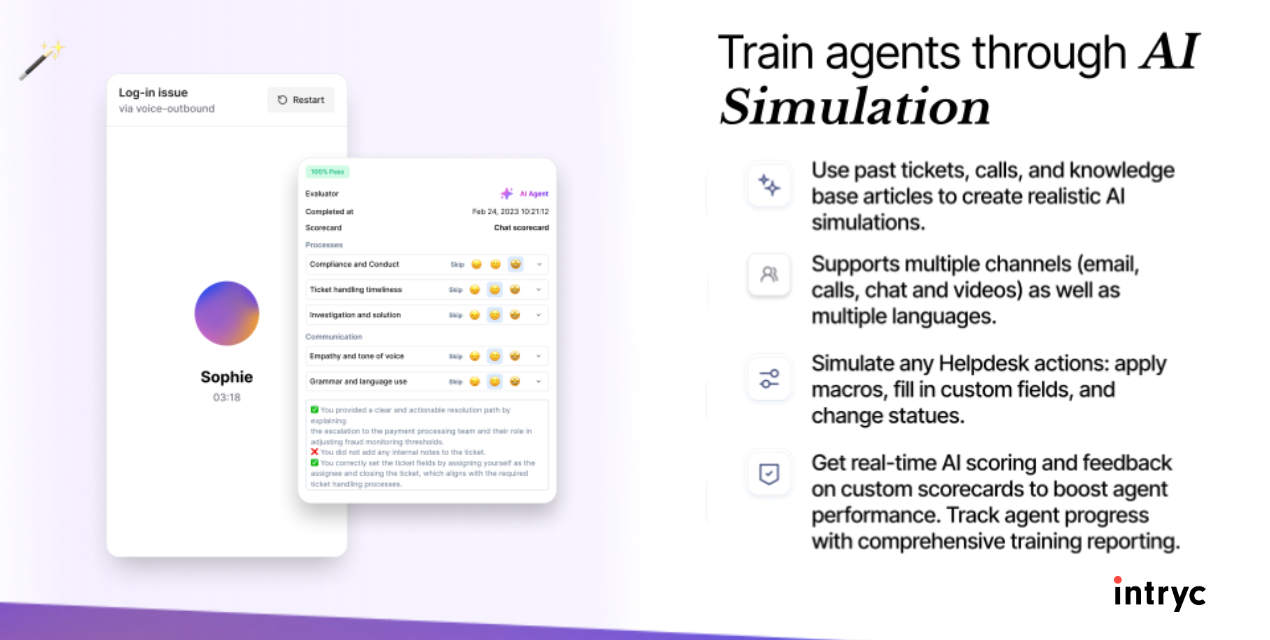 Intryc gallery image