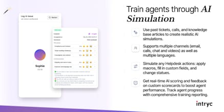 Intryc gallery image