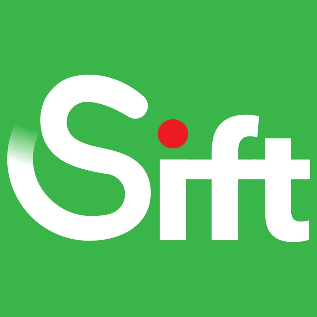 Sift