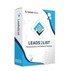 Leads2List