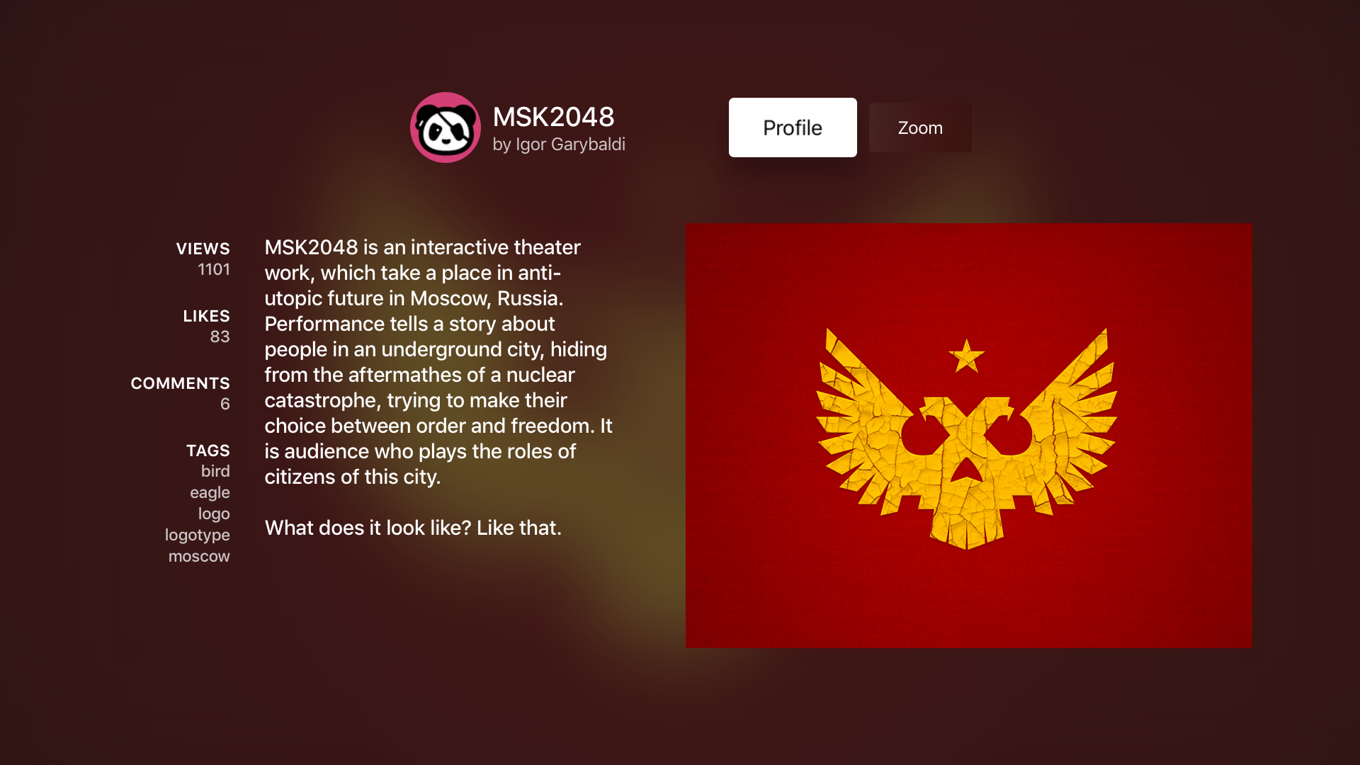 Draftly gallery image