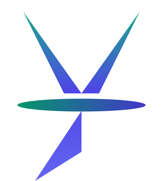 PitchSpark