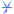 PitchSpark