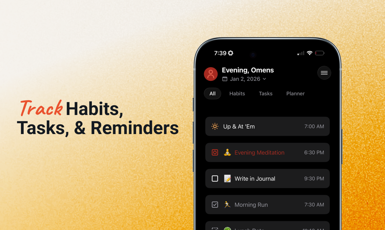 Afternoon gallery image