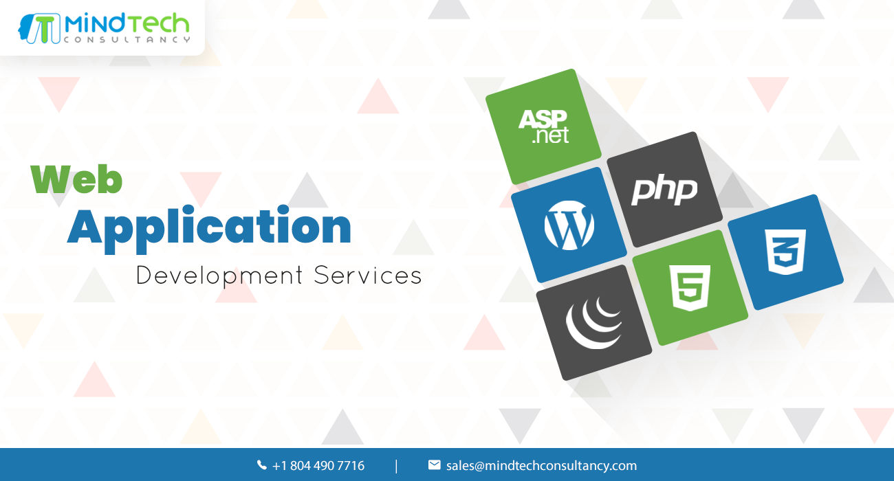 MindTech Consultancy gallery image