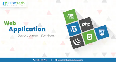 MindTech Consultancy gallery image