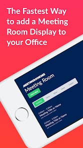 Meeting Room 365 gallery image