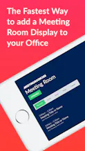 Meeting Room 365 gallery image