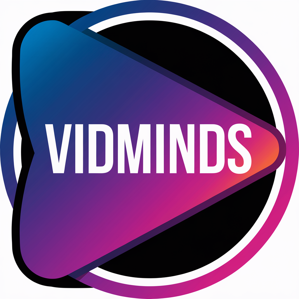 VidMinds