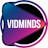 VidMinds