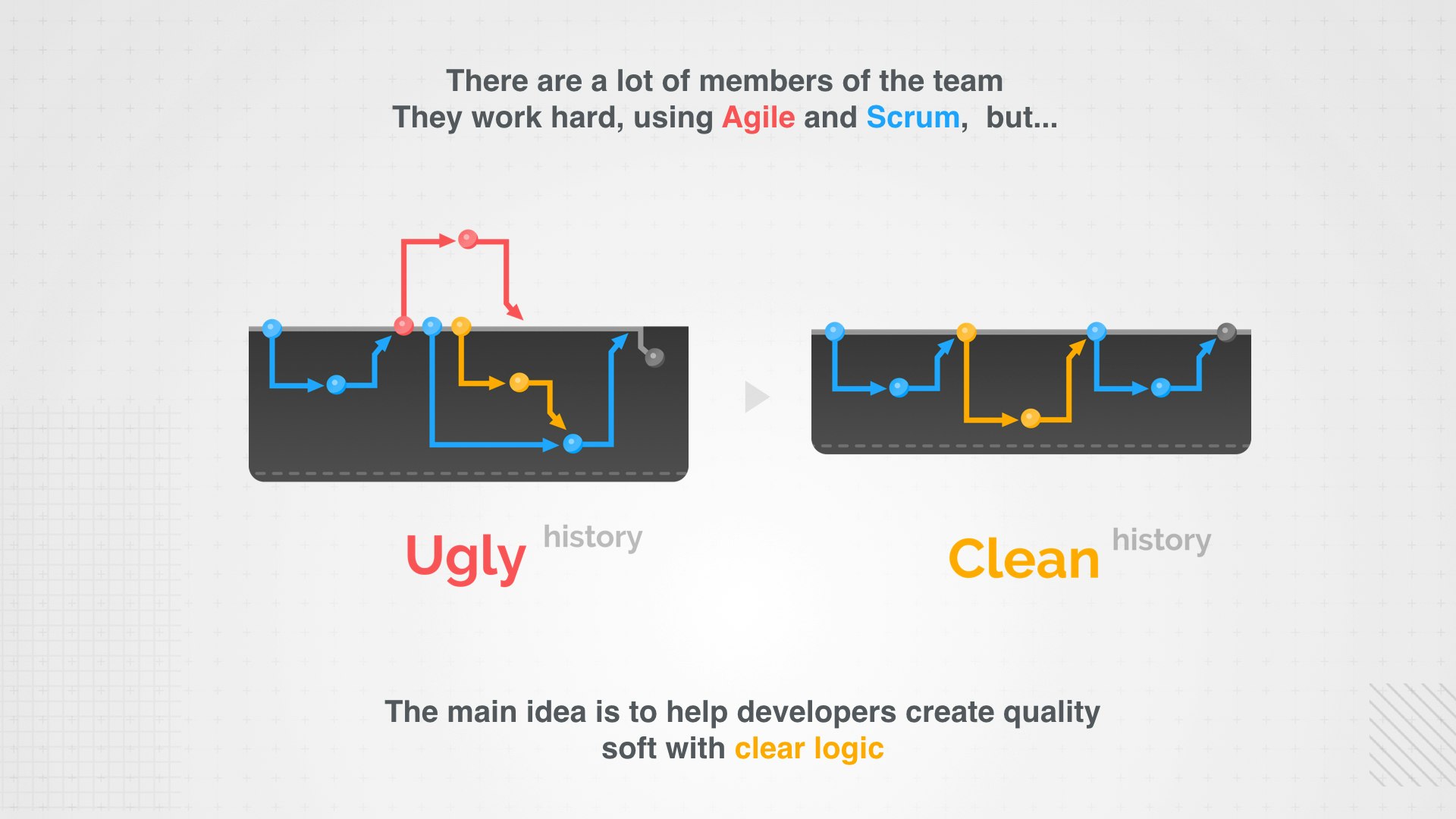 ProjectR gallery image