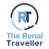 The Renal Traveller gallery image