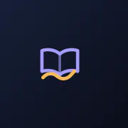 StudyFlow