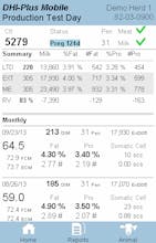 DHI Plus gallery image