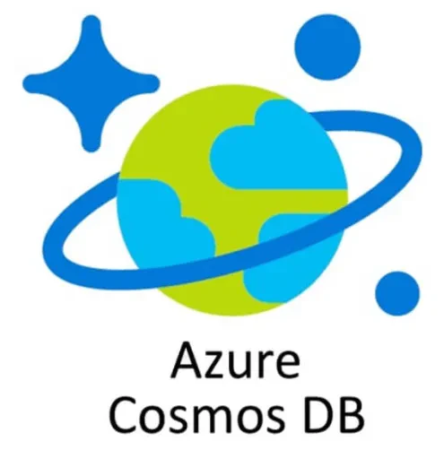 Free AI Image Upscaler logo