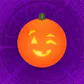 Jack-O-moji