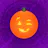 Jack-O-moji