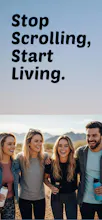 Evertwine gallery image
