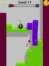 Jump Breaker 3D gallery image