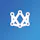 KrownPay
