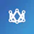 KrownPay