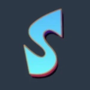 Sportzfy TV