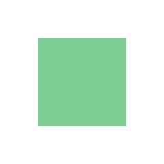 Free Instagram canva template