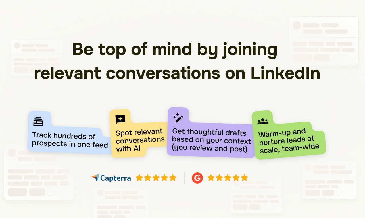 Extrovert gallery image