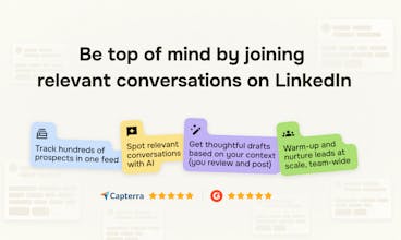 Extrovert gallery image