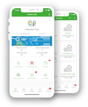 AZ Home gallery image