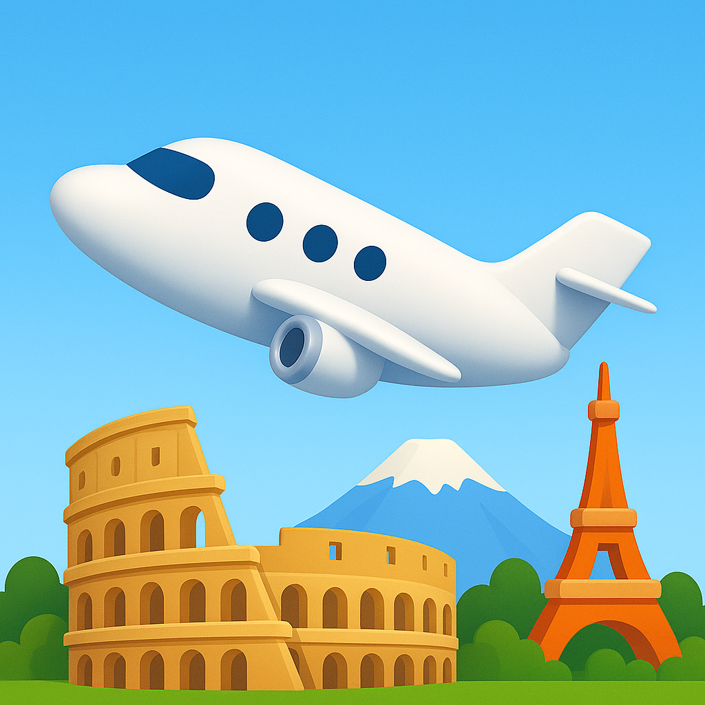 WordJet: Language Learning Made Easy