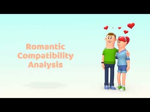 Type Whisperer Ai gallery image