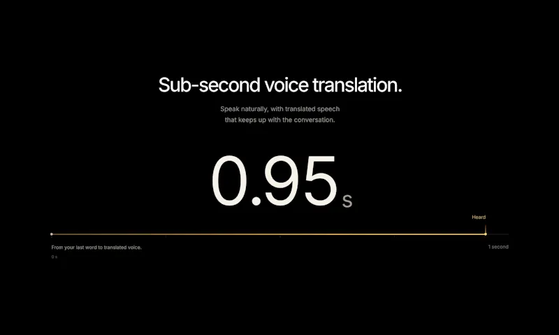 KONWA screenshot 5