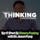 Nootrobox's THINKING Podcast || Episode 17 (Part 2): Dietary Fasting with Dr. Jason Fung