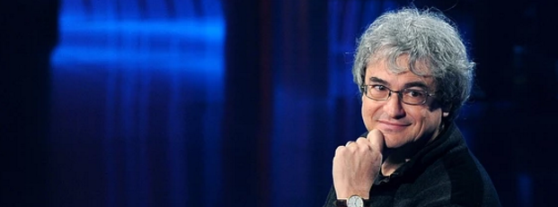 Seven Brief Lessons on Physics gallery image