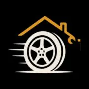 The Wheel House Auto Repair 