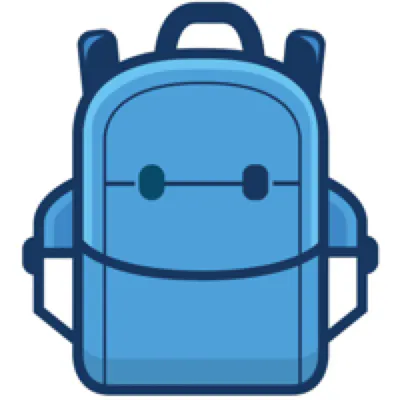 Travel Ban Bot