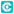 SeeCost