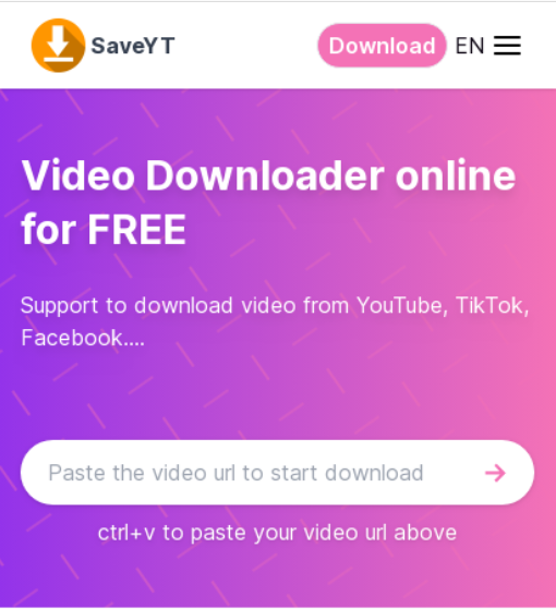 Saveyt