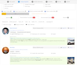 Anewstip Pitch AI gallery image